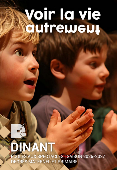 T&eacute;l&eacute;charger la brochure maternel et primaire en PDF